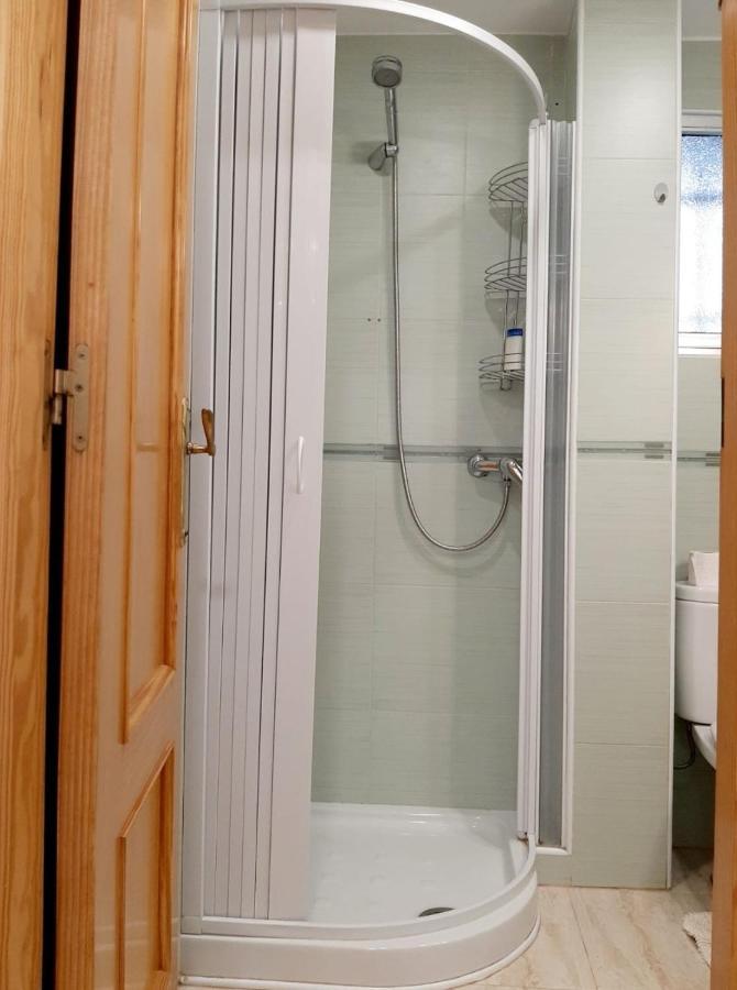 Acogedor Apartamento Segunda Linea Playa Playa de Gandia 외부 사진