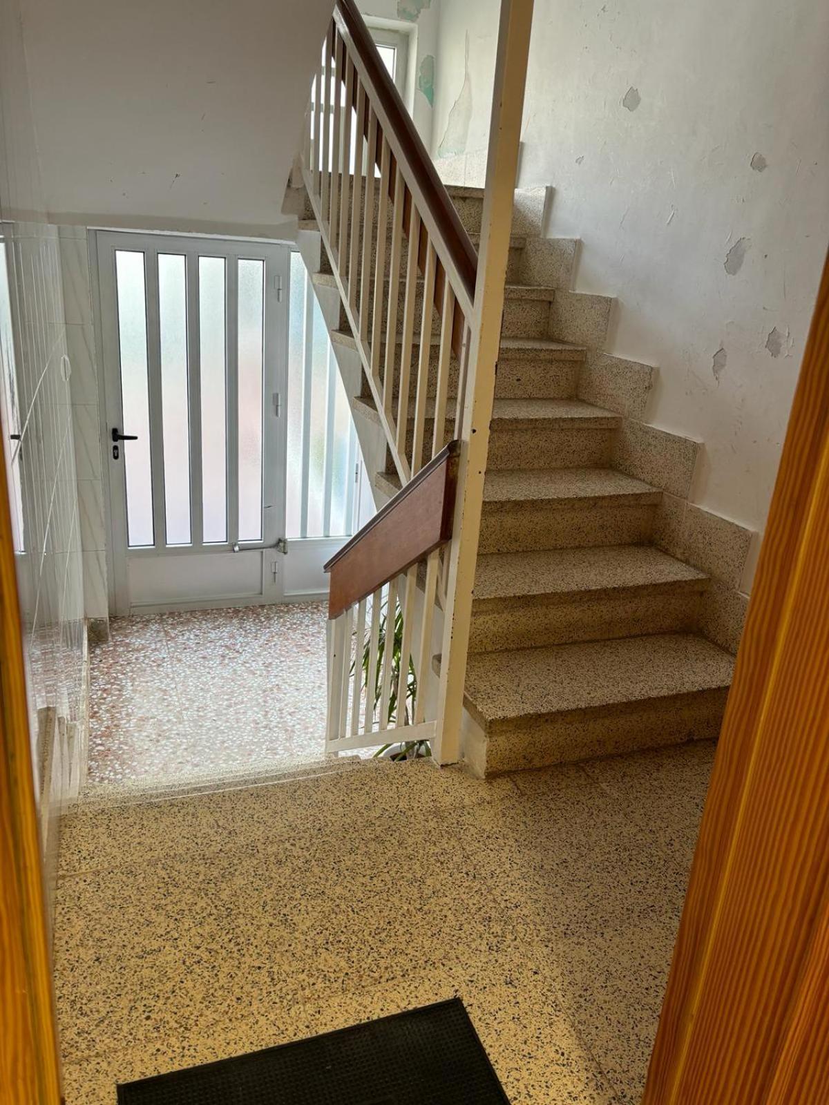 Acogedor Apartamento Segunda Linea Playa Playa de Gandia 외부 사진